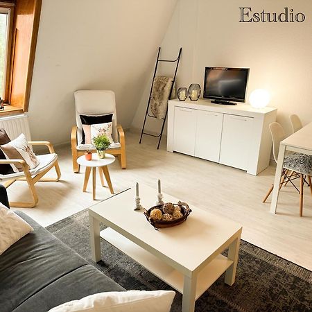 Apartamentos Tirol Formigal Eksteriør billede