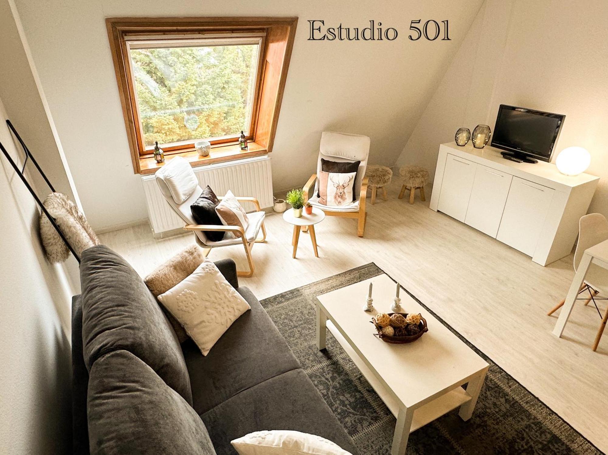 Apartamentos Tirol Formigal Eksteriør billede